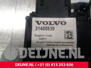Volvo XC60 ACC sensor (distance) O18461 photo 2