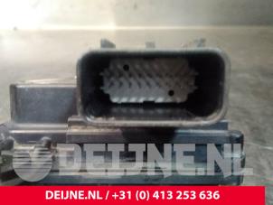 Volvo XC60 ACC sensor (distance) O18461 photo 3