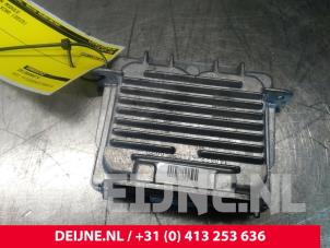 Volvo XC60 Xenon module O18462 photo 2