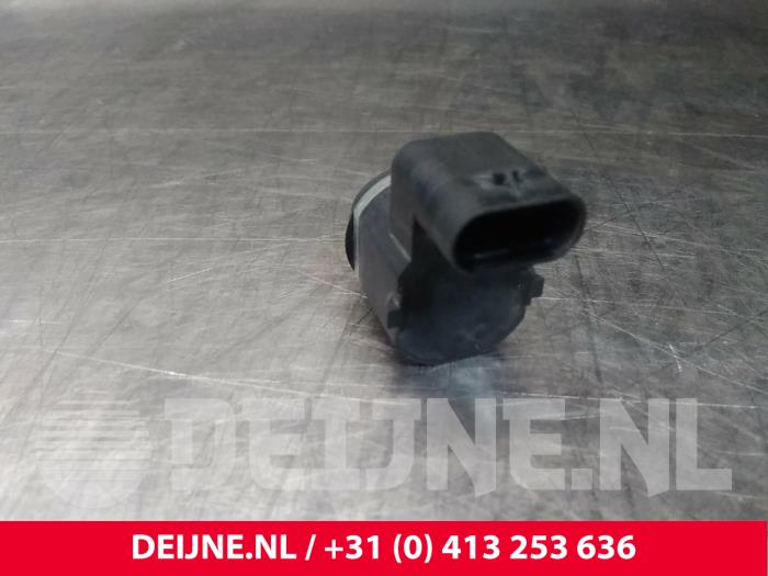 Volvo XC60 PDC Sensor O18464