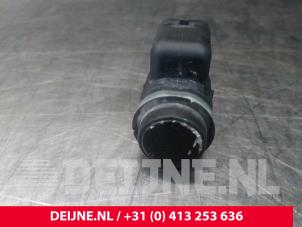 Volvo XC60 PDC Sensor O18464 photo 2