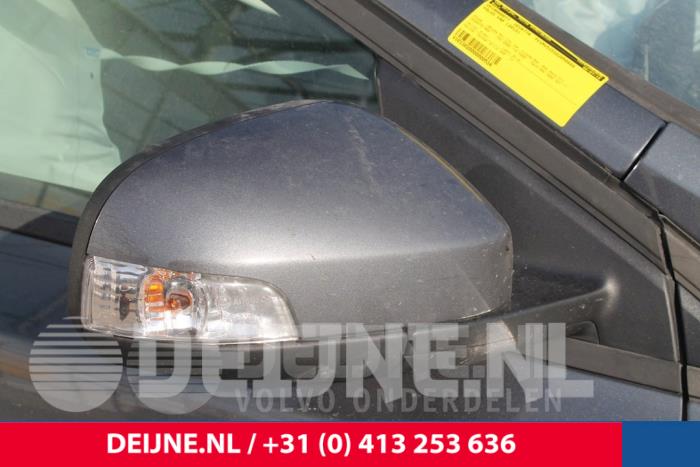 Volvo V40 Außenspiegel rechts O18495