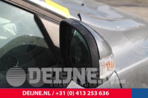 Volvo V40 Wing mirror, right O18495 photo 2