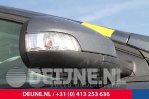 Volvo V40 Wing mirror, right O18495 photo 3