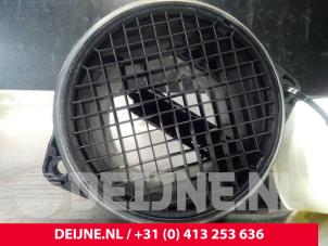 Volvo V40 Air mass meter O18496 photo 2