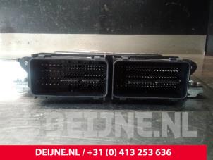 Volvo V40 Engine management computer O18559 photo 3
