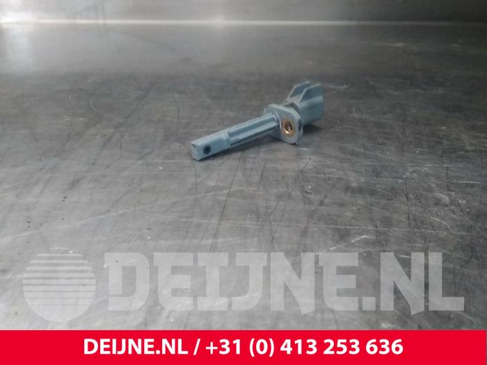 Volvo XC90 ABS Sensor O18747