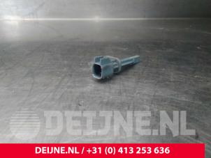 Volvo XC90 ABS-Sensor O18747 foto 2