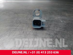 Volvo XC90 ABS-Sensor O18747 foto 3