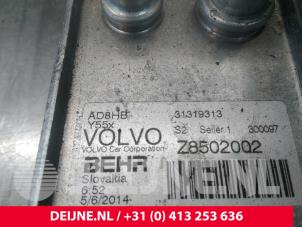 Volvo V40 Oliekoeler O18755 foto 3