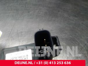 Volvo V40 Particulate filter sensor O18846 photo 3
