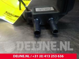 Volvo V40 Particulate filter sensor O18846 photo 2