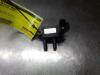 Volvo V40 (MV) 1.6 D2 Roetfilter sensor