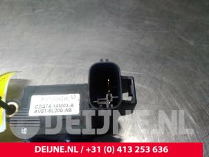Volvo V40 Rußfilter Sensor O18848 foto 3