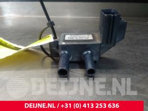 Volvo V40 Rußfilter Sensor O18848 foto 2