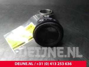 Volvo XC90 Kolben O18874 foto 3