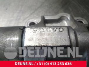 Volvo XC90 Nockenwelle Verstellung O18889 foto 3