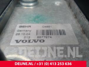 Volvo XC70 Ölkühler O18900 foto 3