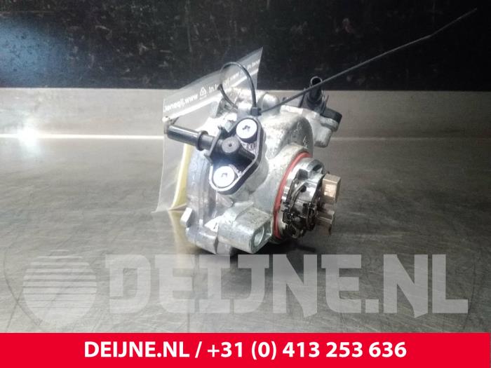 Volvo C30 Vakuumpumpe (Diesel) O18956