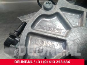 Volvo C30 Vacuumpomp (Diesel) O18956 foto 3