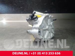 Volvo C30 Vacuumpomp (Diesel) O18956 foto 2