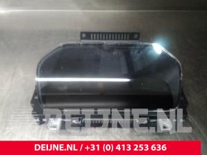 Gebruikte Kilometerteller KM Volvo XC90 II 2.0 T8 16V Twin Engine AWD Prijs € 350,00 Margeregeling aangeboden door van Deijne Onderdelen Uden B.V.