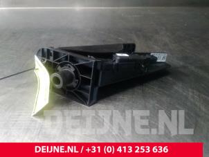 Volvo XC90 Gaspedaal O18969 foto 2