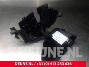 Volvo XC90 Fuse box O18977 photo 3