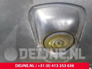 Volvo XC90 Handgreep Achterklep O18979 foto 3