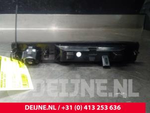 Volvo XC90 Handgreep Achterklep O18979 foto 2