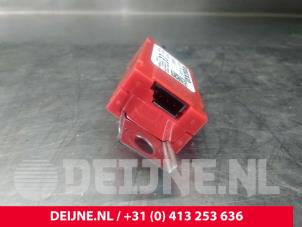Volvo XC90 Antennenverstärker O18982 foto 3