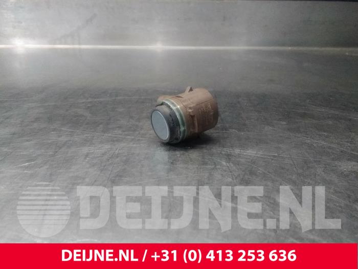 Volvo XC90 PDC Sensor O18983