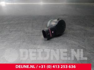 Volvo XC90 PDC-Sensor O18986 foto 2