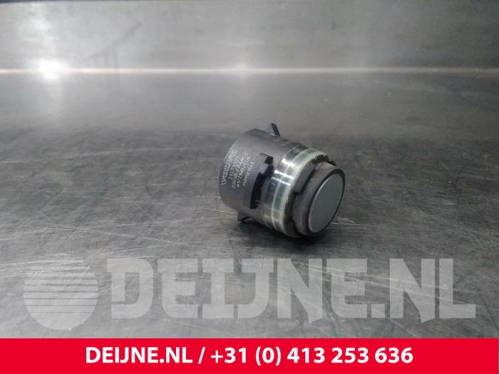 Volvo XC90 PDC Sensor O19025