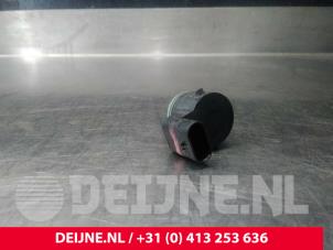 Volvo XC90 PDC-Sensor O19025 foto 2