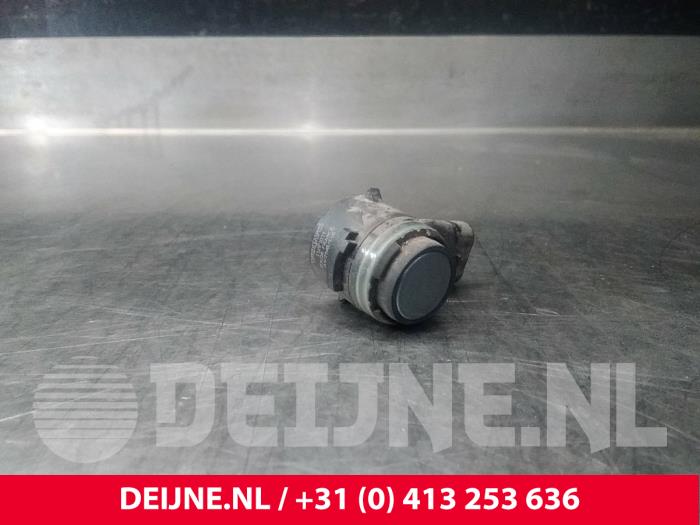 Volvo XC90 PDC Sensor O19028