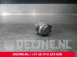 Gebruikte Parkeersensor Volvo XC90 II 2.0 T8 16V Twin Engine AWD Prijs € 50,00 Margeregeling aangeboden door van Deijne Onderdelen Uden B.V.