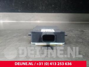 Volvo XC90 Module (diversen) O19029 foto 3