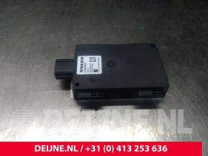 Volvo XC90 Module (diversen) O19029 foto 2