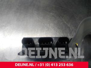 Volvo XC90 Module (diversen) O19030 foto 3