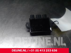 Volvo XC90 Module (diversen) O19030 foto 2