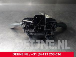 Volvo XC90 Steering column stalk O19035 photo 2