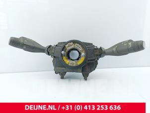 Volvo XC90 Steering column stalk O19035 photo 3