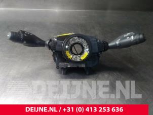 Gebruikte Licht + Raw Schakelaar Volvo XC90 II 2.0 T8 16V Twin Engine AWD Prijs € 85,00 Margeregeling aangeboden door van Deijne Onderdelen Uden B.V.