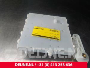 Volvo XC90 Comfort Module O19036 foto 2