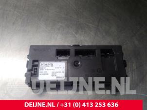 Volvo XC90 Heater computer O19052 photo 2