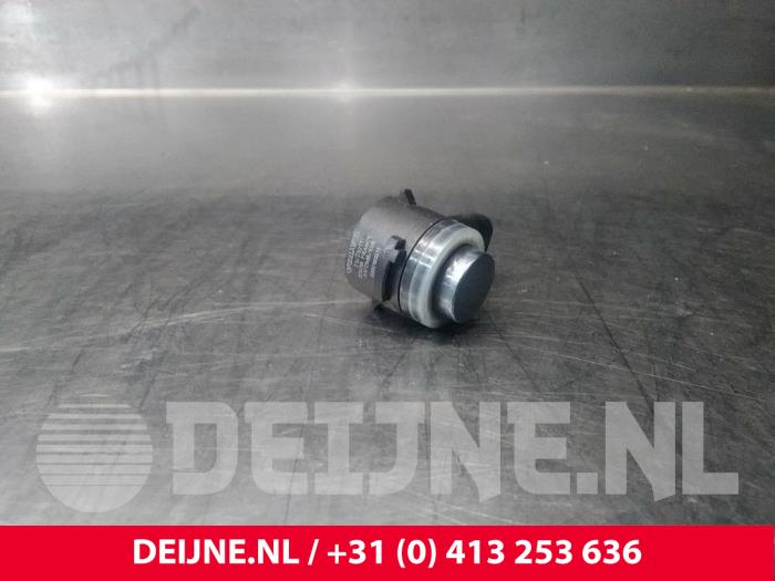 Volvo XC90 PDC Sensor O19055
