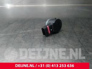 Volvo XC90 PDC-Sensor O19055 foto 2