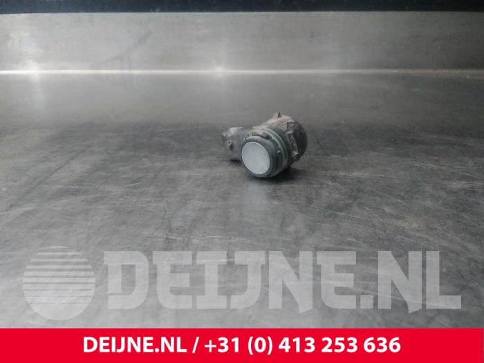 Volvo XC90 PDC Sensor O19057
