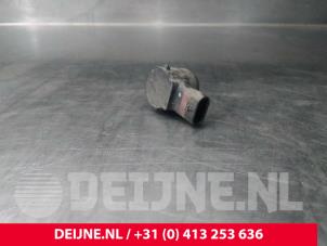 Volvo XC90 PDC Sensor O19057 foto 2